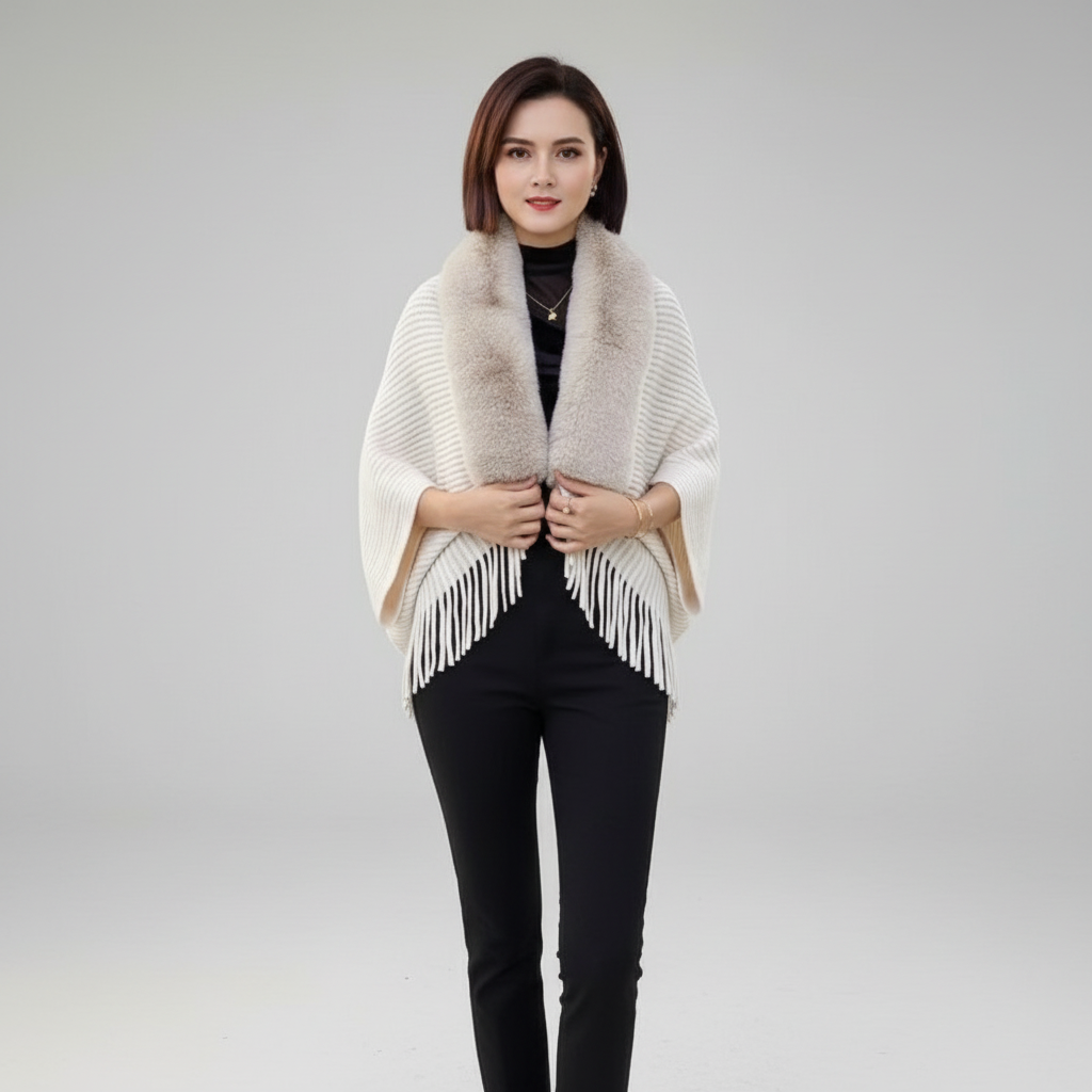 Luxe damescape - Elisa