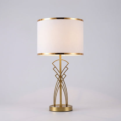 Accentlamp in luxe stijl – Artelume