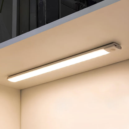 Magnetische bewegingssensorlamp - SenseStrip