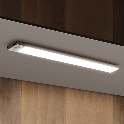 Magnetische bewegingssensorlamp - SenseStrip