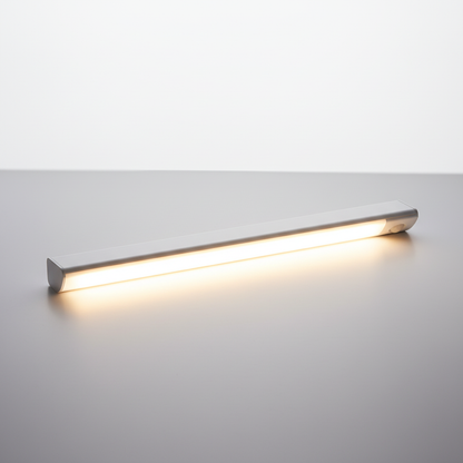 Magnetische bewegingssensorlamp - SenseStrip