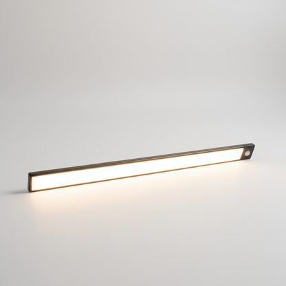 Magnetische bewegingssensorlamp - SenseStrip