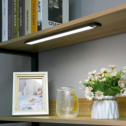 Magnetische bewegingssensorlamp - SenseStrip