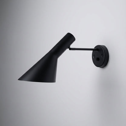 Modulaire wanddecoratielamp – Touchara