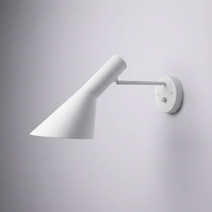Modulaire wanddecoratielamp – Touchara