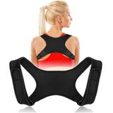 Posture Corrector