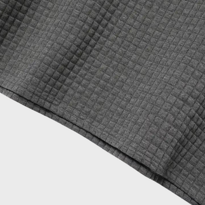 Paolo - Trendy Poloshirt voor Heren
