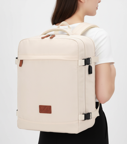Handbagage-rugzak - TravelPack
