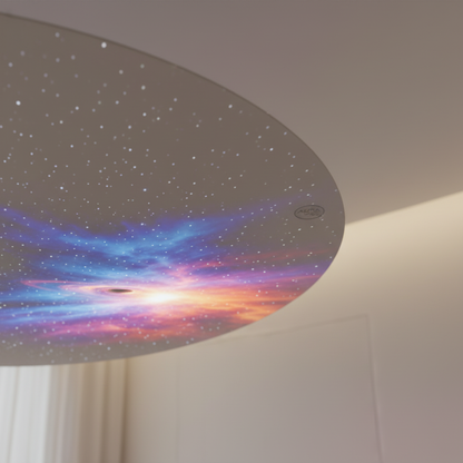 Lichtprojector - CosmoLamp