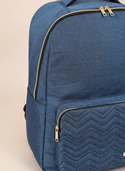 Reisrugzak 40L - Travelix