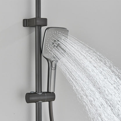 Shower High Class Bathroom Faucet Sanitaryware