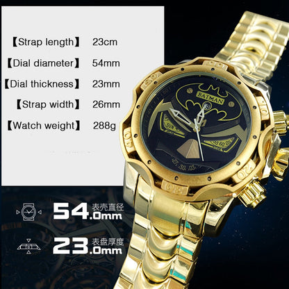 Men C1 Watch