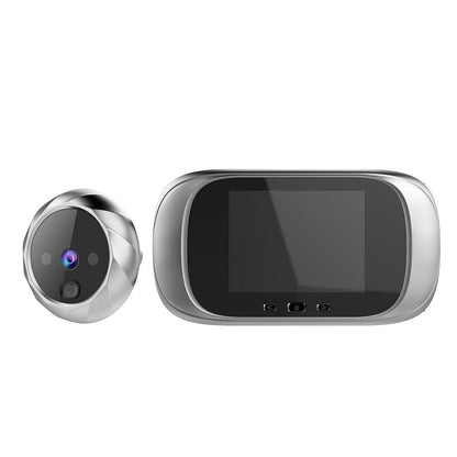Door Camera Digital LCD 2.8inch  Video Doorbell