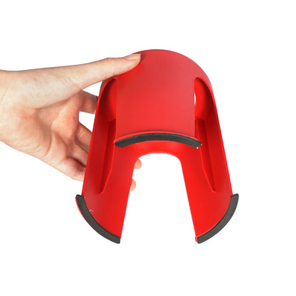Softdrinks Soda Beverage Bottle Dispenser