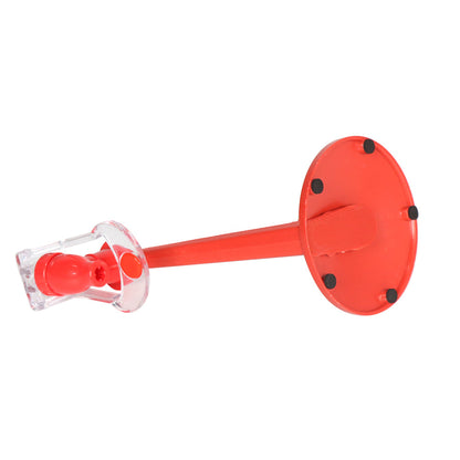 Softdrinks Soda Beverage Bottle Dispenser