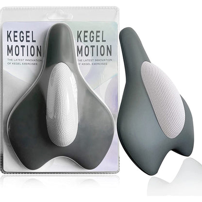 Seat Massager Pad
