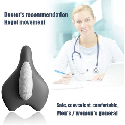 Seat Massager Pad