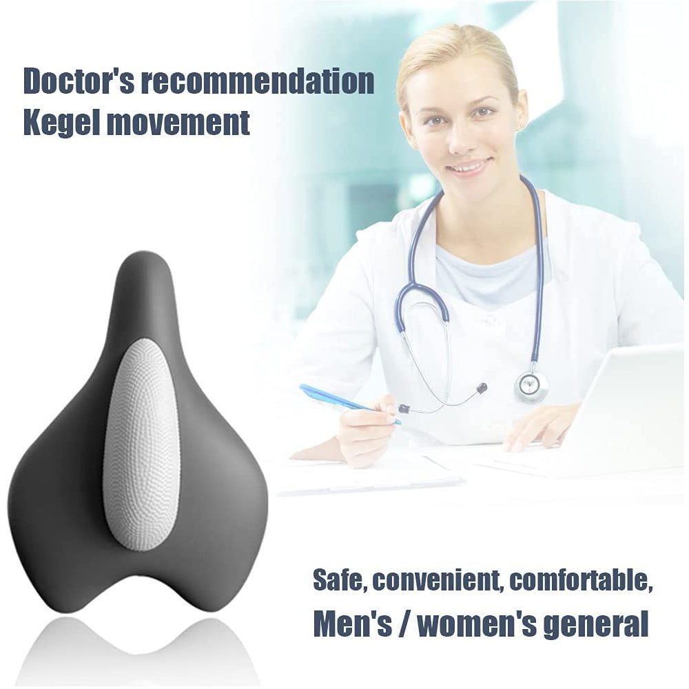Seat Massager Pad
