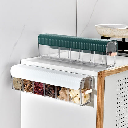 Panty Cabinet Briefs Underware Drawer Storage