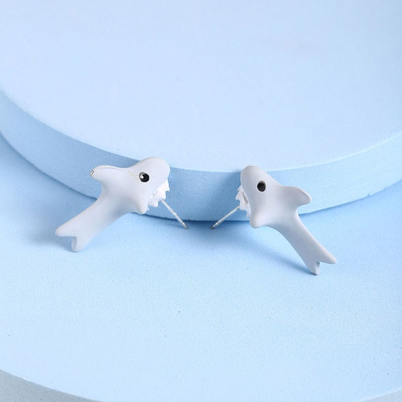 Animals Cute Earrings