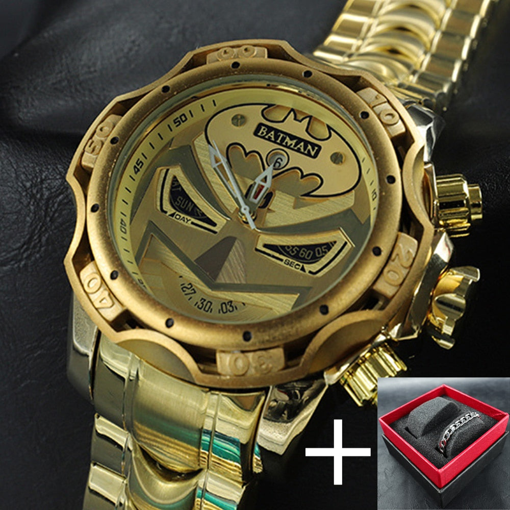 Men C1 Watch