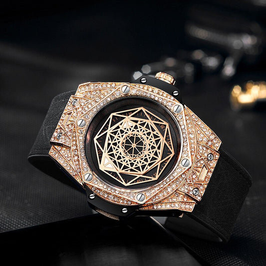 Q7 Watch