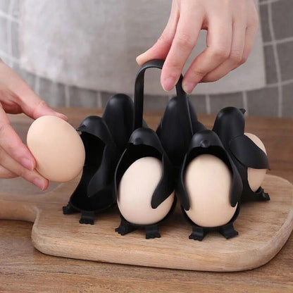 Egg Cooking Holder