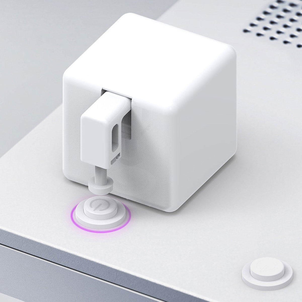 Switch Robot   App Control Light On Off Smart  Switch Bot