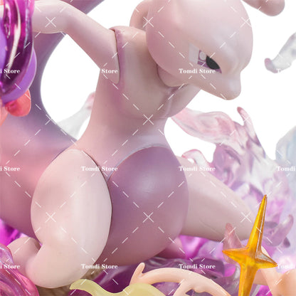 Pokemon Action Figure