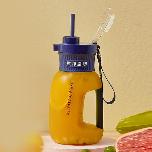 Blender Juicer Smoothie