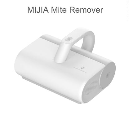 UV Clean Disinfection Vacuum for Home Bed  , Sofa