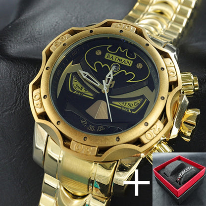 Men C1 Watch