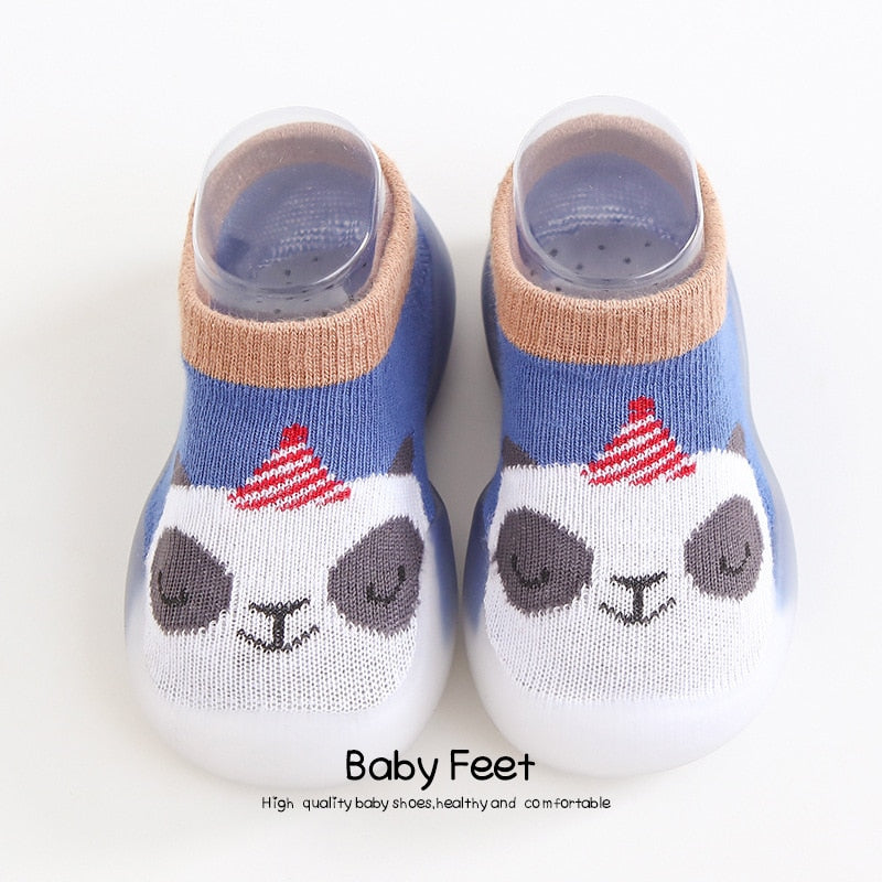 Baby Shoes