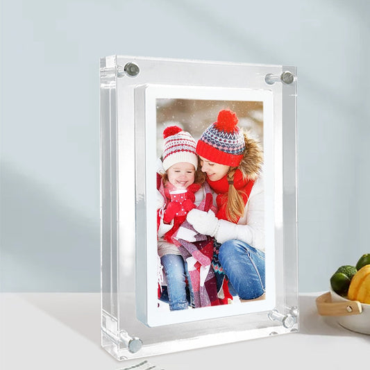Video Frame HD