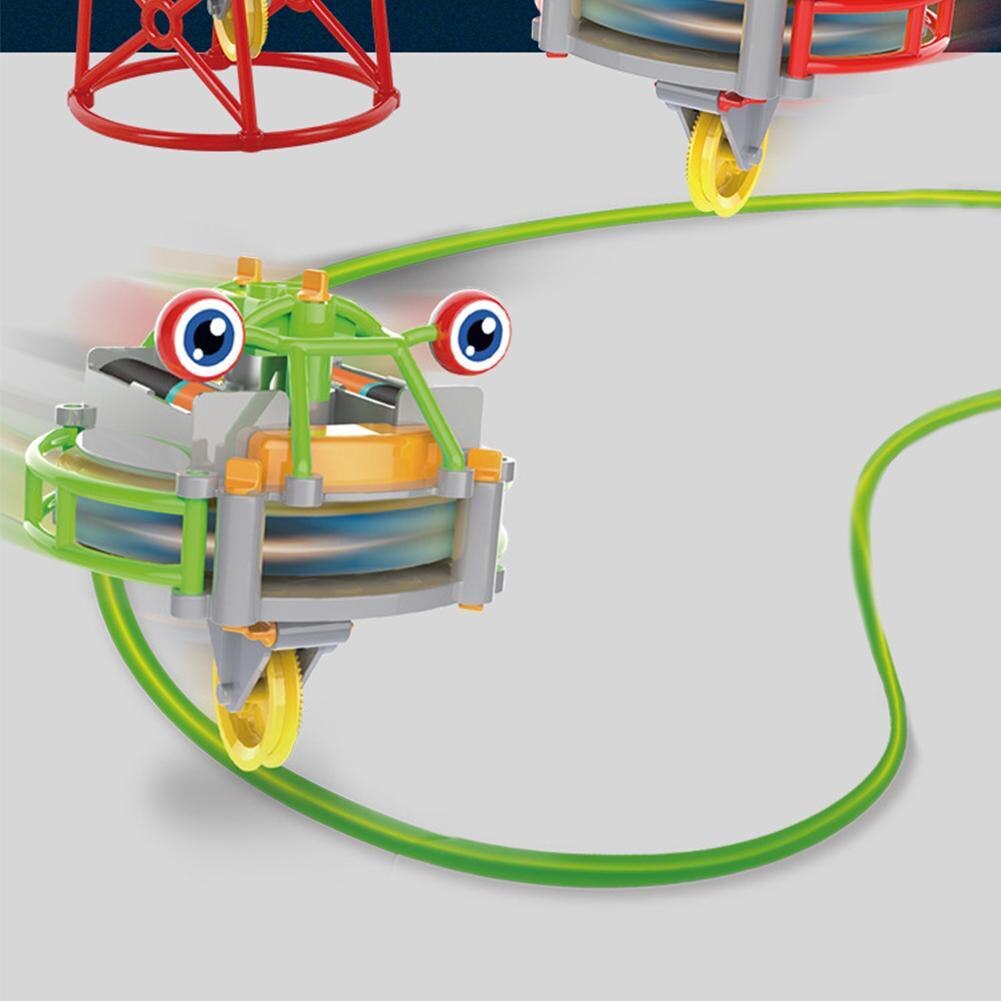Fidget Balance Toy