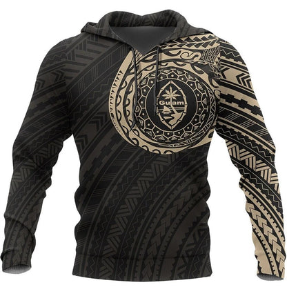 Fashion Printed Hoodies