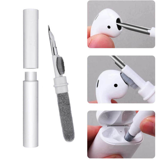 Airpod Earphone Cleaning Tool Kit