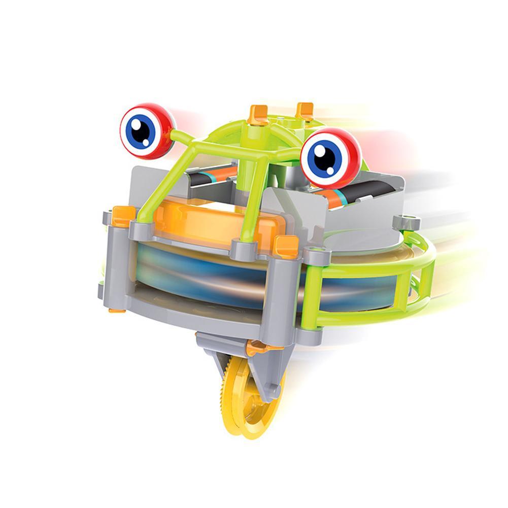 Fidget Balance Toy