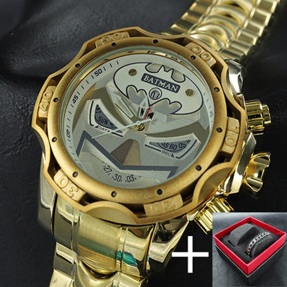 Men C1 Watch