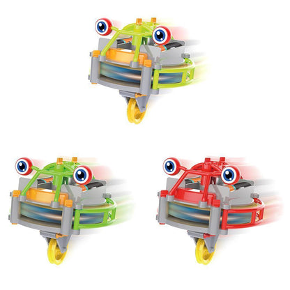 Fidget Balance Toy