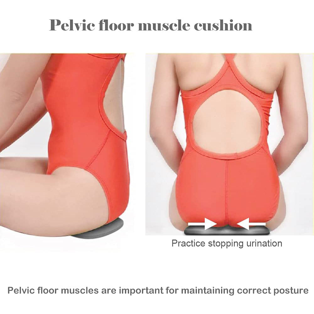 Seat Massager Pad