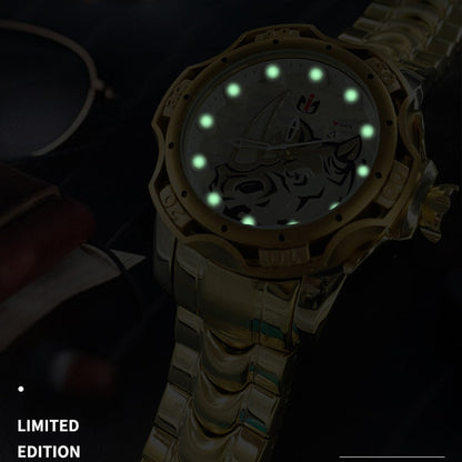 Men C1 Watch