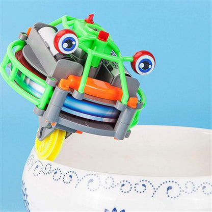 Fidget Balance Toy