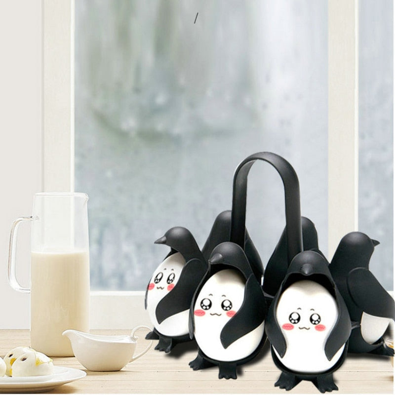 Egg Cooking Holder