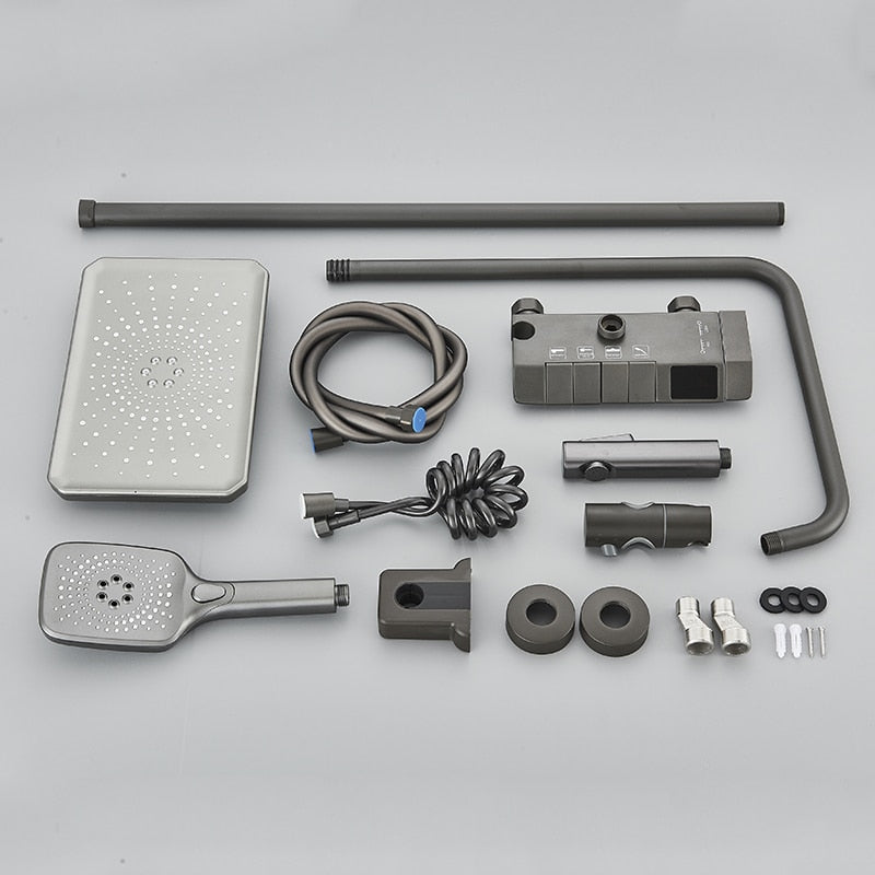 Shower High Class Bathroom Faucet Sanitaryware