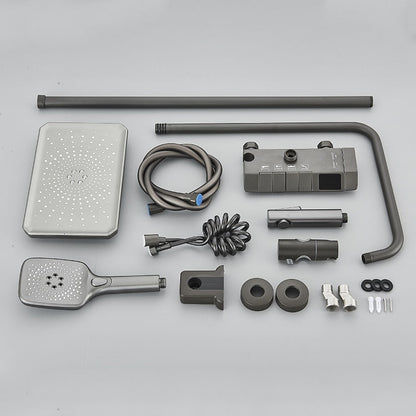 Shower High Class Bathroom Faucet Sanitaryware