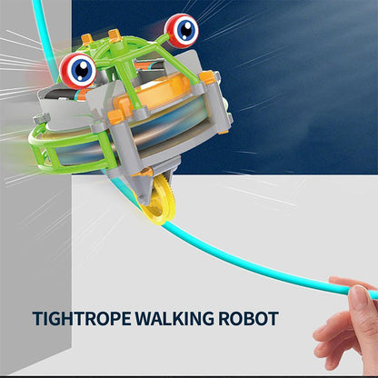 Fidget Balance Toy