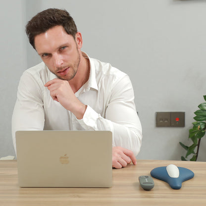 Seat Massager Pad