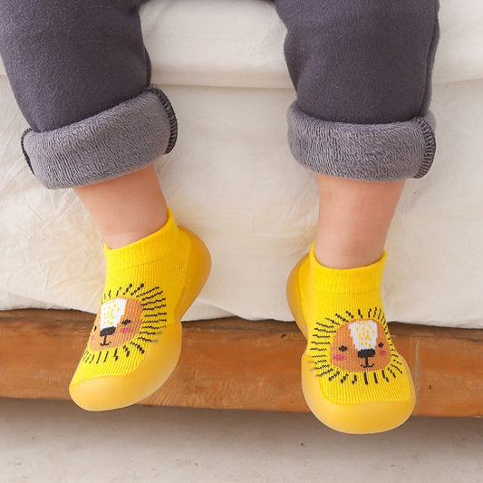 Baby Shoes