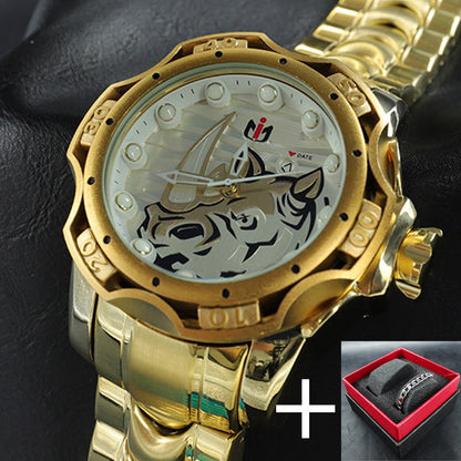 Men C1 Watch